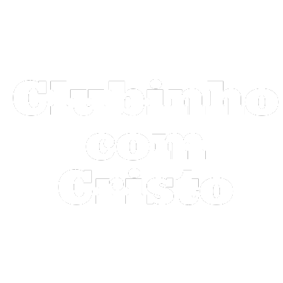 Cópia de Cópia de Cópia de Cópia de Cópia de KIT CRistão banner kiwify (2)